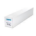Hp CH025A - Designjet Z3100 / Z5400 / T1100 / Z2100 / T610