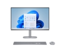 Hp CH4K0EA - Conquista las tareas más exigentes con tu aliado definitivo.Asume tareas exigentes a la ve