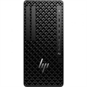 Hp CM3T3ET#ABE - 