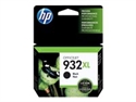 Hp CN053AE#BGY?QTY10 - K/HP 932XL Black Officejet Ink Cartridge