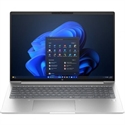 Hp CQ0D6ET#ABE - 