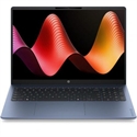 Hp D2GV7EA#ABE - 