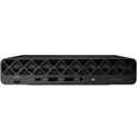 Hp D31QMAT#ABE - 