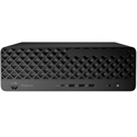 Hp D31QNAT#ABE - 