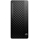 Hp D31QSAT#ABE - 