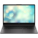 Hp D31VXAT#ABE - 