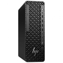 Hp D4CU3ET#ABE - 
