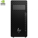Hp D4CU5ET#ABE - 