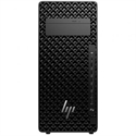 Hp D4CU6ET#ABE - 