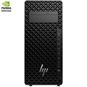 Hp D6BR6ET#ABE - 