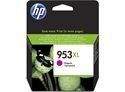 Hp F6U17AE#BGY - Ideal para grandes grupos de trabajo que necesitan un rendimiento fiable y una impresión a