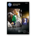 Hp Q8692A - 