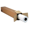 Hp Q8918A - Hp Papel Everyday Photo Inkjet 42&Quot 235Gr Rollo (106.7 Cm X 30.5 M)