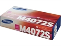Hp SU262A - HP CLT-M4072S - Magenta - original - cartucho de tóner (SU262A) - para Samsung CLP-325, CL