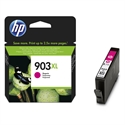 Hp T6M07AE#301 - HP 903XL - 8.5 ml - Alto rendimiento - magenta - original - blíster - cartucho de tinta - 