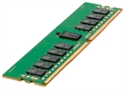 Hpe 815097-B21 - ¿Tu servidor ha sido configurado con la memoria necesaria para realizar las funciones a me