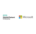 Hpe P46216-B21 - ¿Tus sistemas necesitan un sistema operativo listo para la nube para aumentar la seguridad