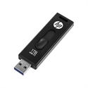 Hpm HPFD911W-1TB - Hpm - X911w Mem Usb 3.2 1 Tb Solid State Flash Drive
