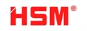 Hsm 1513995100 - 25 Bolsas