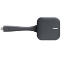 Huawei 02170477 - Compartir contenidos forma inalámbricaConectar usar Red automática alta velocidad sin nece