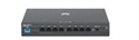 Huawei 02233UWP - F200d-8G Optixstar F200d-8G Gpon Onu 8Ge Sc/Upc English Documents Europe Plug Adapter - Ti