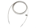 Huawei 04053088-001 - Photoelectric Composite Cable Xc/Upc-Xc/Upc Single-Mode 20M 1G.657A2 1.8 4.2Mm White Branc