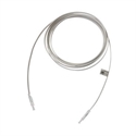 Huawei 04053088-002 - Photoelectric Composite Cable Xc/Upc-Xc/Upc Single-Mode 30M 1G.657A2 1.8 4.2Mm White Branc
