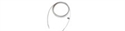 Huawei 04053088-004 - Photoelectric Composite Cable Xc/Upc-Xc/Upc Single-Mode 50M 1G.657A2 1.8 4.2Mm White Branc