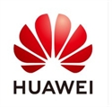 Huawei 06190053 - HUAWEI OPS W022 OPS,I7-12700,DDR4 16GB,512GB SSD,WINDOWS11 IOT ENTERPRISE SAC,195MM,180MM,