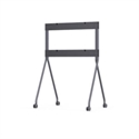 Huawei 21155908-001 - Soporte Giratorio HUAWEI Ideahub II Gris (65/75/86 pulgadas).