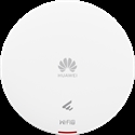 Huawei 50086871 - Huawei eKitEngine AP361. Rango máximo de transferencia de datos: 1775 Mbit/s, Velocidad má