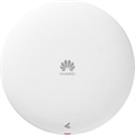 Huawei 50087148 - Huawei AP362E. 2,4 GHz, 5 GHz. Algoritmos de seguridad soportados: 64-bit WEP, 128-bit WEP