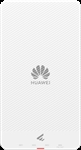 Huawei 50087274 - HUAWEI eKit AP266. 2,4 GHz, 5 GHz, Rango máximo de transferencia de datos: 2975 Mbit/s. Al
