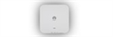 Huawei 98031568 - F600c-30-1Gh Multi-Service Access Equipment Gpon Uplink(Xc/Upc) 1Ge+2 2 2.4G Wifi 12V Dc/P