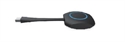 Huawei EP02T-HV2BYOM - Ideas hare Key : Incluye la función BYOM, sin necesidad de software adicional.