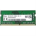Hynix HMAG68EXNSA051N-BC - 