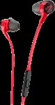 Hyperx 705L8AA - Cómodo audio para juegos móviles.No necesitas llevar unos auriculares para jugar profesion