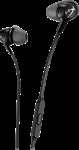 Hyperx 70N24AA - Cómodo audio para juegos móviles.No necesitas llevar unos auriculares para jugar profesion