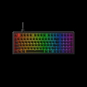 Hyperx B4QS4AA#ABE - Cambia tu forma de jugarConéctate y juega con Origins 2 1800, un teclado gaming con todas 