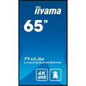 Iiyama LH6560UHS-B2AG - 
