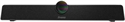 Iiyama UC CAM120ULB-1 - iiyama UC CAM120ULB-1. Megapixeles: 12 MP. Tipo HD: 4K Ultra HD, Máxima resolución de vide