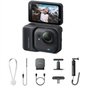 Insta360 INACGUC1 - 