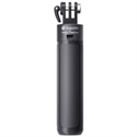 Insta360 INACXT02 - 