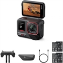 Insta360 INCAMAP2 - 