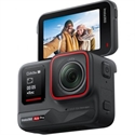 Insta360 INCAMAP3 - 