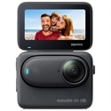 Insta360 INCAMG31 - 