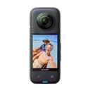 Insta360 INCAMX32 - 