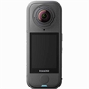 Insta360 INCAMX43 - 