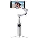Insta360 INF2SBS1 - 