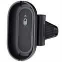 Insta360 INGO3SIC - 